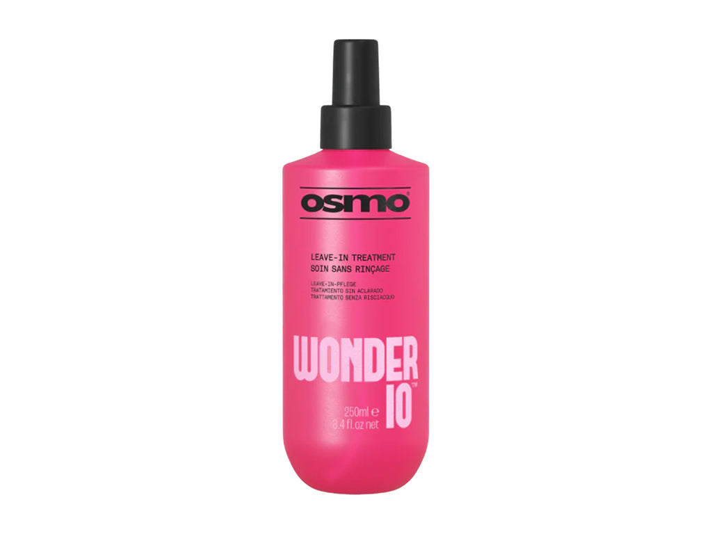 Osmo Wonder 10 Leave-in Treatment