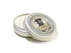REUZEL Wood & Spice Beard Balm 35g
