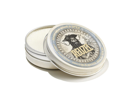 REUZEL Wood & Spice Beard Balm 35g