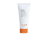 Rusk Designer Collection 'wired' Flexible Styling Creme 170g