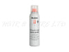Rusk Designer Collection Thermal Shine Spray w/Argan Oil 142ml