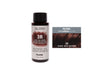 Rusk Deepshine Gloss Demi-Permanent Colour 60ml