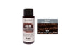 Rusk Deepshine Gloss Demi-Permanent Colour 60ml