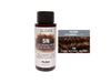 Rusk Deepshine Gloss Demi-Permanent Colour 60ml