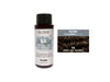 Rusk Deepshine Gloss Demi-Permanent Colour 60ml