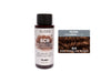 Rusk Deepshine Gloss Demi-Permanent Colour 60ml