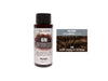 Rusk Deepshine Gloss Demi-Permanent Colour 60ml