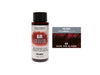 Rusk Deepshine Gloss Demi-Permanent Colour 60ml