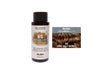 Rusk Deepshine Gloss Demi-Permanent Colour 60ml