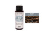 Rusk Deepshine Gloss Demi-Permanent Colour 60ml