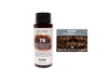 Rusk Deepshine Gloss Demi-Permanent Colour 60ml