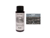 Rusk Deepshine Gloss Demi-Permanent Colour 60ml