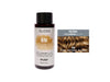 Rusk Deepshine Gloss Demi-Permanent Colour 60ml