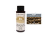 Rusk Deepshine Gloss Demi-Permanent Colour 60ml