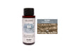 Rusk Deepshine Gloss Demi-Permanent Colour 60ml