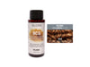 Rusk Deepshine Gloss Demi-Permanent Colour 60ml