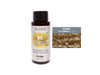 Rusk Deepshine Gloss Demi-Permanent Colour 60ml