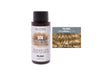 Rusk Deepshine Gloss Demi-Permanent Colour 60ml