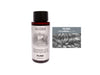Rusk Deepshine Gloss Demi-Permanent Colour 60ml