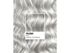 RUSK in 10, Ten Minute Permanent Cream Colour 100ml
