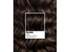 RUSK in 10, Ten Minute Permanent Cream Colour 100ml