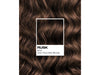 RUSK in 10, Ten Minute Permanent Cream Colour 100ml