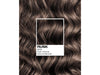 RUSK in 10, Ten Minute Permanent Cream Colour 100ml