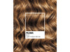 RUSK in 10, Ten Minute Permanent Cream Colour 100ml