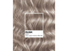 RUSK in 10, Ten Minute Permanent Cream Colour 100ml
