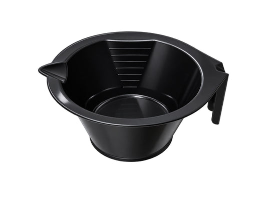 Professional Tint Bowl - Black