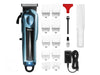 WAHL Professional Super Taper X Clipper