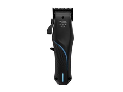 WAHL Professional 5 Star Series, Vapor Clipper
