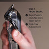 WAHL Professional 5 Star Series - Senior 2.0 Clipper