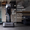 WAHL Professional 5 Star Series - Senior 2.0 Clipper