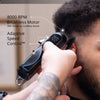 WAHL Professional 5 Star Series - Senior 2.0 Clipper