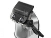 WAHL Professional 5 Star Series - Senior 2.0 Clipper
