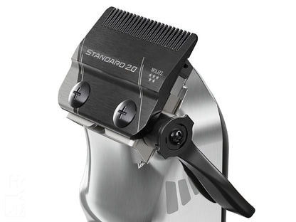 WAHL Professional 5 Star Series - Senior 2.0 Clipper
