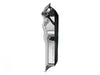 WAHL Professional 5 Star Series - Senior 2.0 Clipper