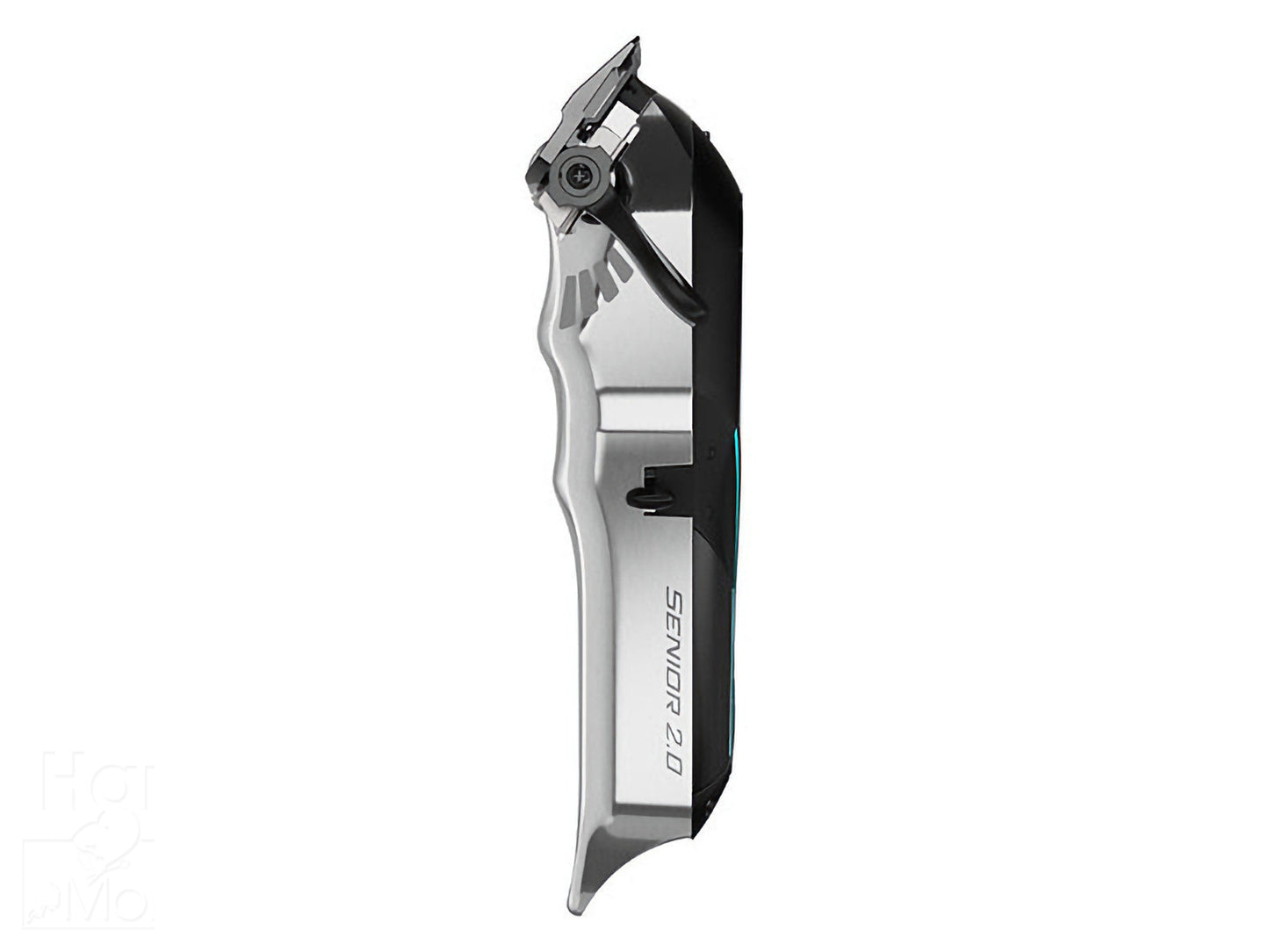 WAHL Professional 5 Star Series - Senior 2.0 Clipper