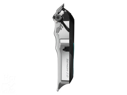 WAHL Professional 5 Star Series - Senior 2.0 Clipper