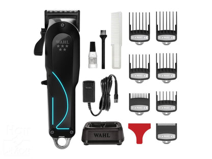 WAHL Professional 5 Star Series - Senior 2.0 Clipper