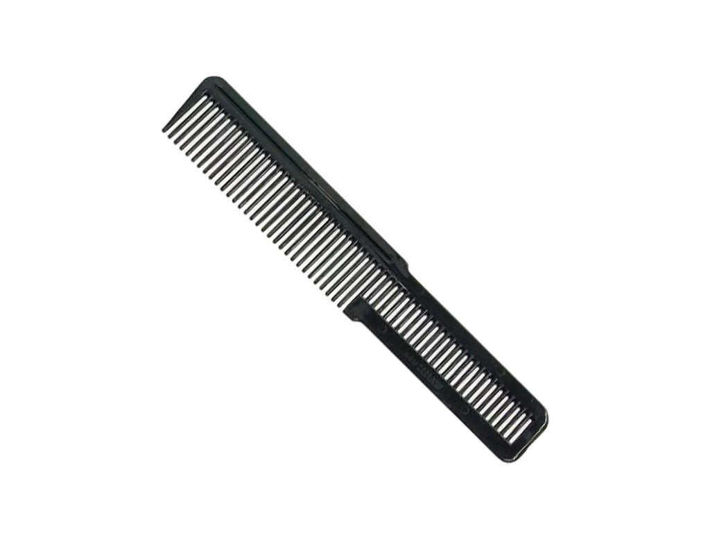 WAHL Clipper Comb Black - Small