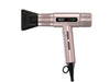 WAHL Vanquish T-Shaped Hair Dryer - Rose Gold Edition