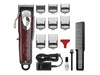 WAHL Professional 5 Star Series, Magic Clip Cordless