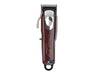 WAHL Professional 5 Star Series, Magic Clip Cordless