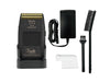 WAHL Professional 5 Star Series, Finale Shaver