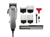 WAHL Professional Classic Series TAPER 2000 - Chrome