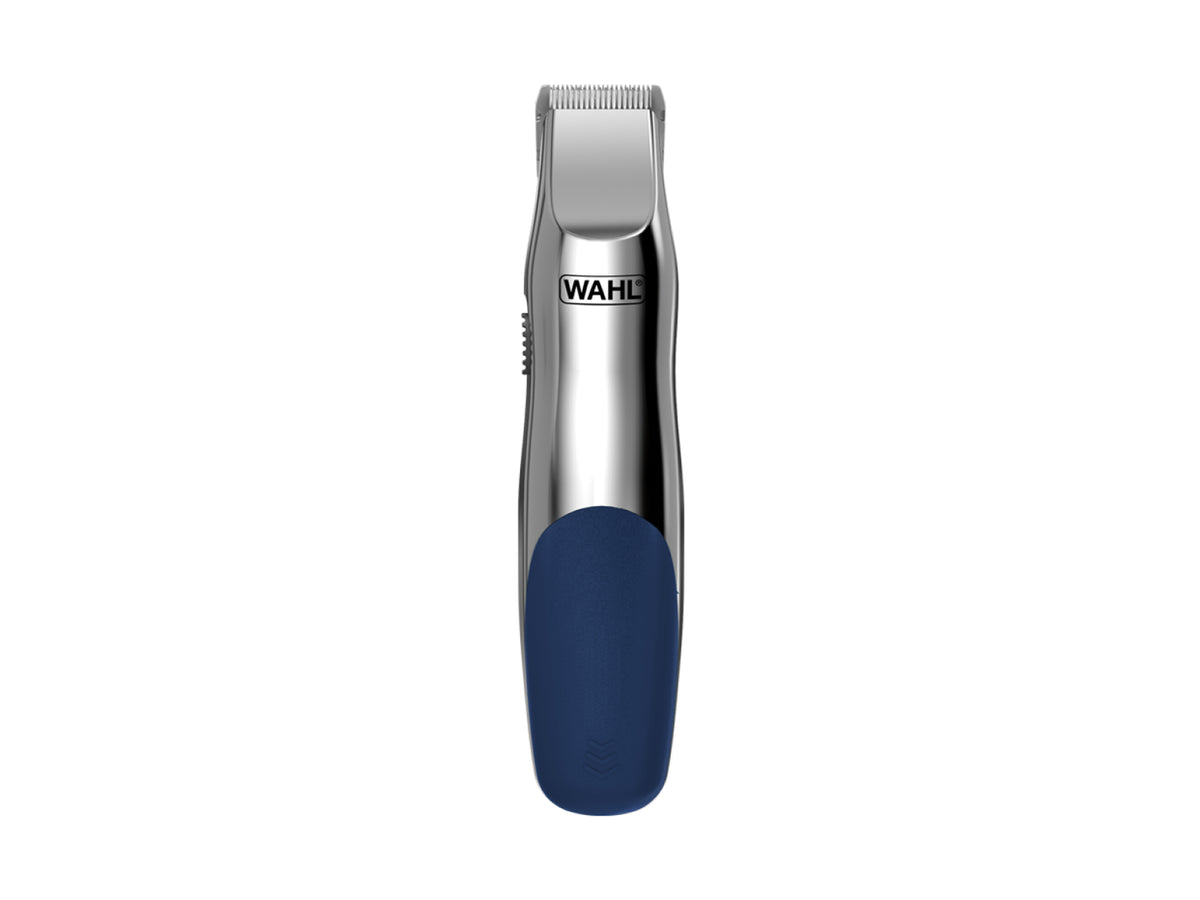 WAHL Color Pro Cordless Combo, 23pc Colour-Coded Haircutting Kit