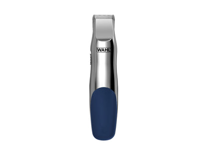 WAHL Color Pro Cordless Combo, 23pc Colour-Coded Haircutting Kit