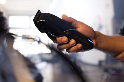 WAHL Professional 5 Star Series, Vapor Clipper
